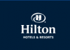 Transcorp Hilton logo